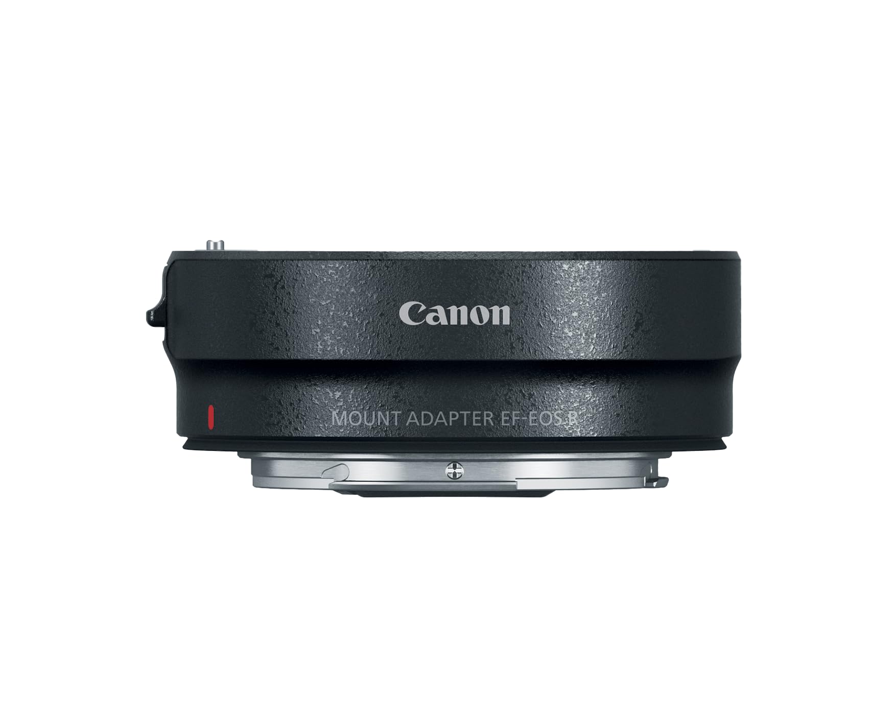 Foto 1 | Adaptador De Montaje Canon Ef-eos R Para Eos Rp, R, R6 Y R5 - Venta Internacional.