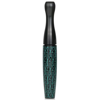 Foto 4 | Máscara Mac In Extreme Dimension Waterproof Lash Black - Venta Internacional.