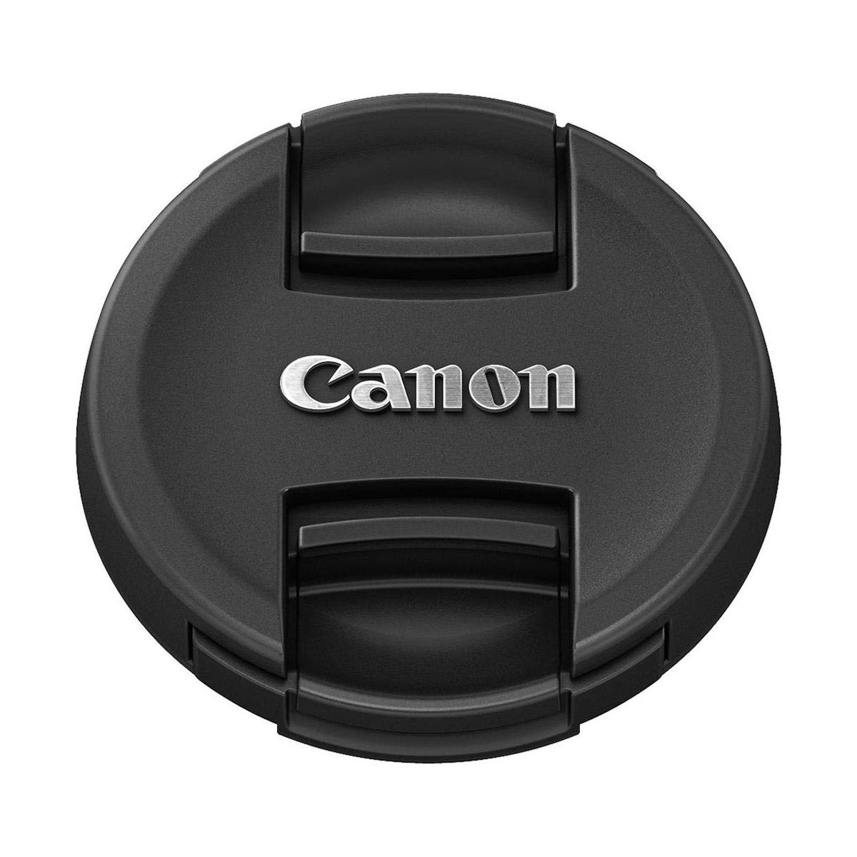 Foto 2 pulgar | Tapa De Objetivo Canon E-77 Ii 77 Mm Para Objetivos Canon Ef Y Ef-s - Venta Internacional.