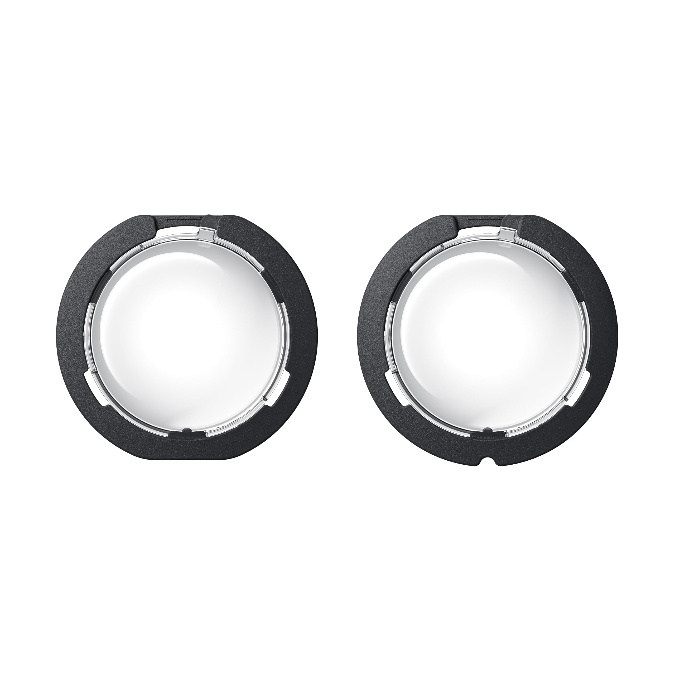 Foto 1 | Protectores Insta360 X3 para Lente de Cámara 360°-Venta Internacional