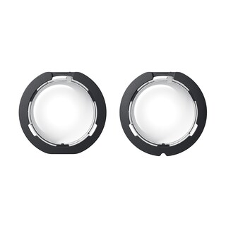 Foto 1 | Protectores Insta360 X3 para Lente de Cámara 360°-Venta Internacional