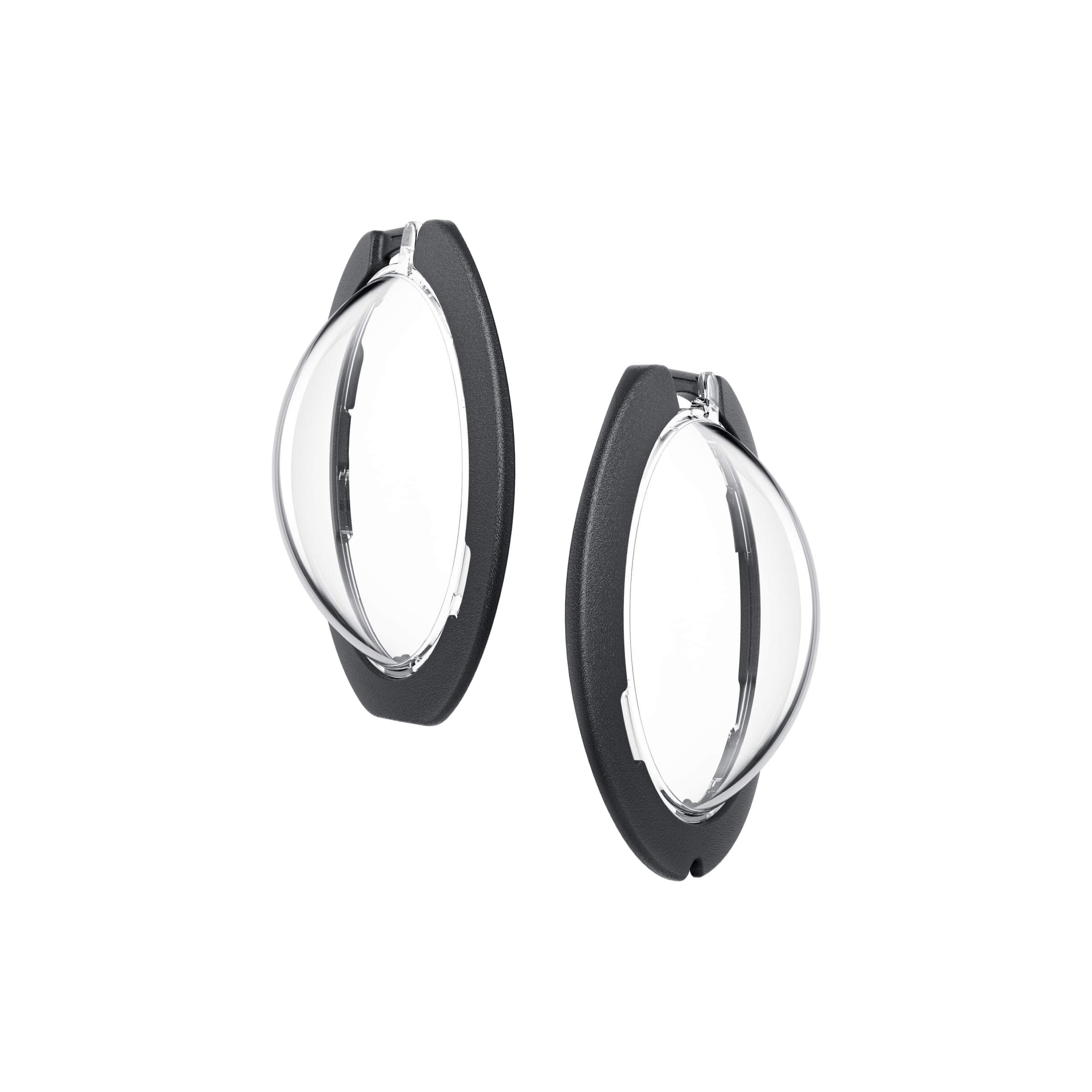 Foto 2 | Protectores Insta360 X3 para Lente de Cámara 360°-Venta Internacional
