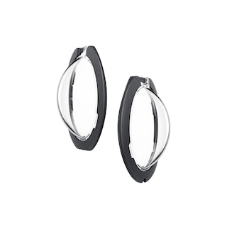 Foto 2 | Protectores Insta360 X3 para Lente de Cámara 360°-Venta Internacional