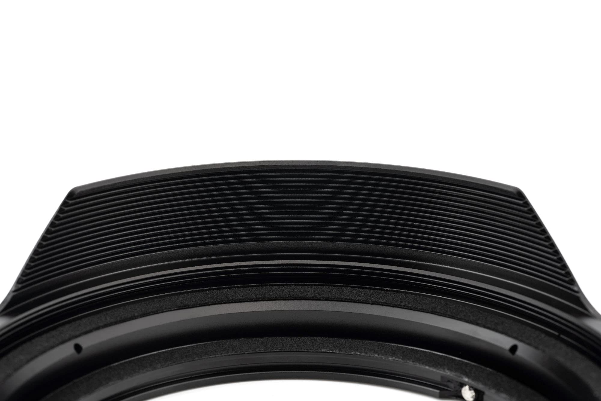 Foto 7 | Parasol De Lente Nisi Para Nikon Nikkor Z 14-24 Mm F2.8 S Con 112 Mm - Venta Internacional.