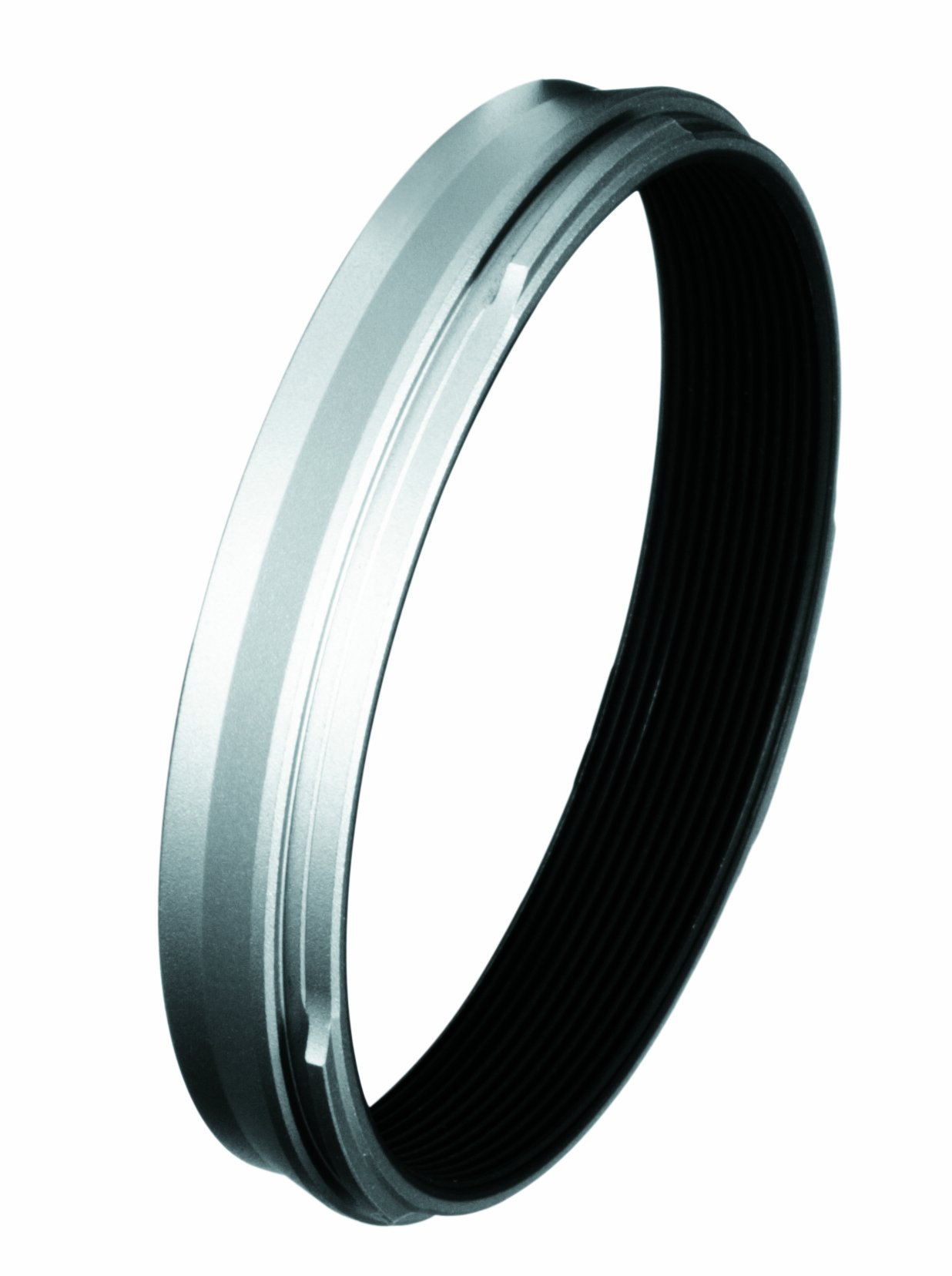 Foto 2 pulgar | Anillo Adaptador Fujifilm Para X100, X100s - Venta Internacional.