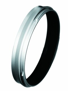 Foto 1 | Anillo Adaptador Fujifilm Para X100, X100s - Venta Internacional.