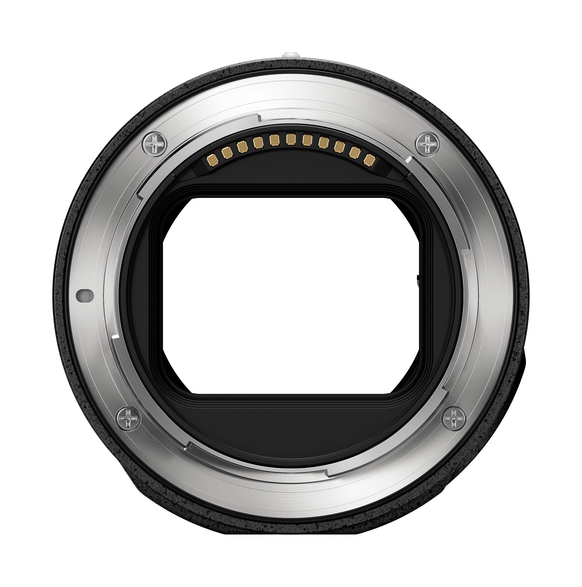 Foto 3 pulgar | Adaptador De Montaje Nikon Ftz Ii Para Cámaras Nikon De La Serie Z - Venta Internacional.
