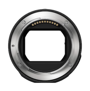 Foto 2 | Adaptador De Montaje Nikon Ftz Ii Para Cámaras Nikon De La Serie Z - Venta Internacional.