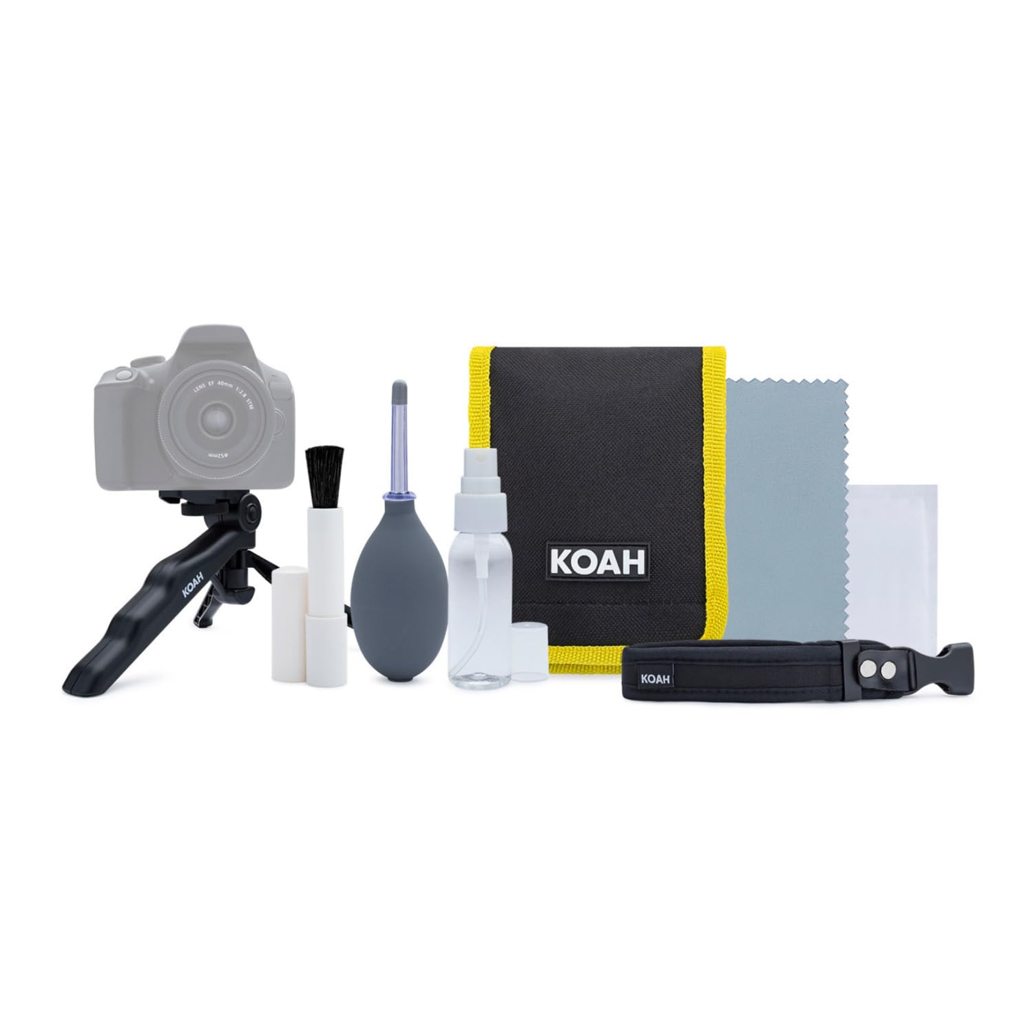 Foto 4 pulgar | Adaptador De Montaje Nikon Ftz Ii Para Cámaras Nikon De La Serie Z - Venta Internacional.