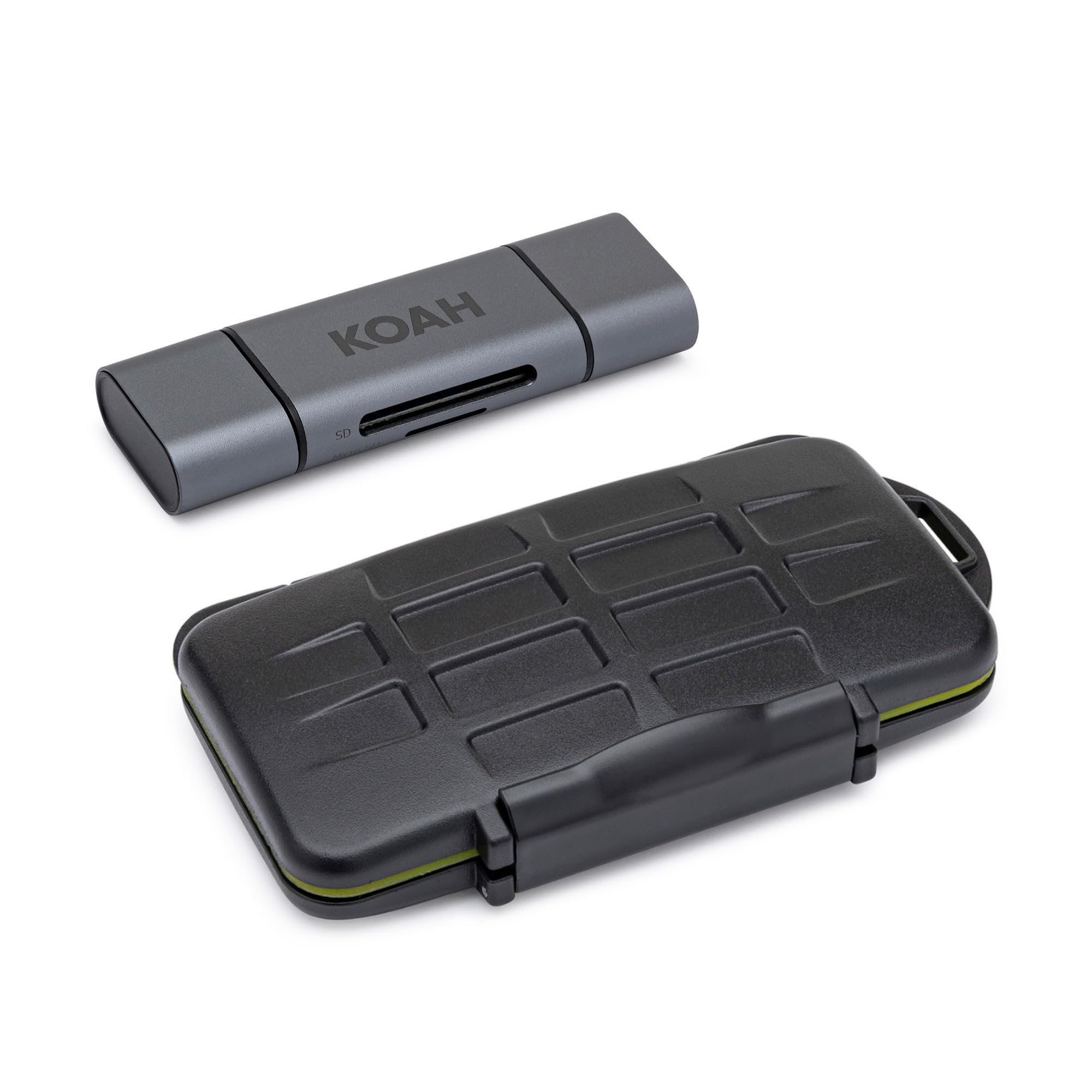 Foto 5 pulgar | Adaptador De Montaje Nikon Ftz Ii Para Cámaras Nikon De La Serie Z - Venta Internacional.