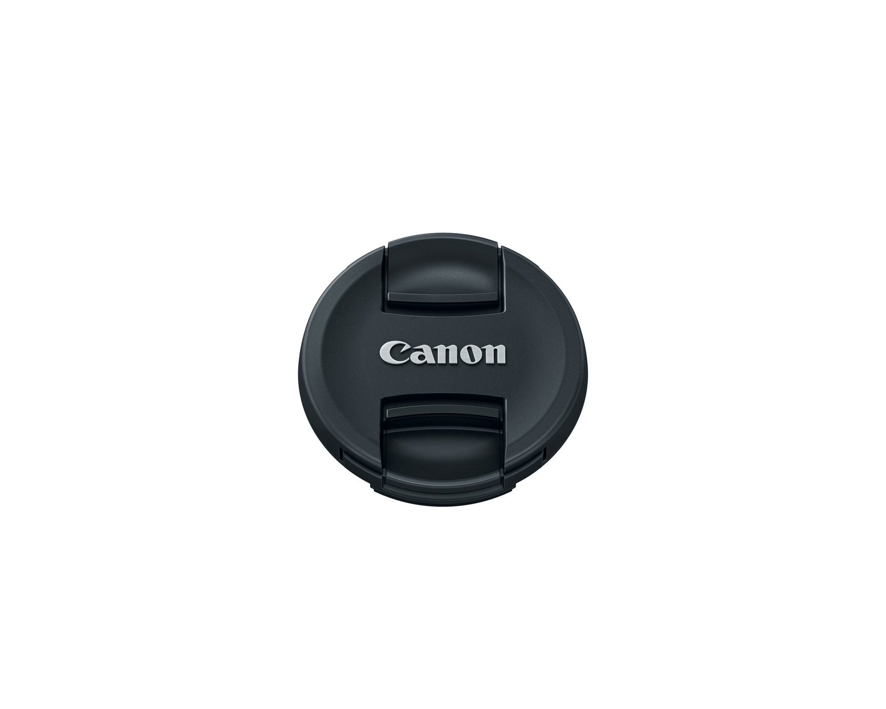 Tapa De Lente Canon E-58 Ii - Venta Internacional.