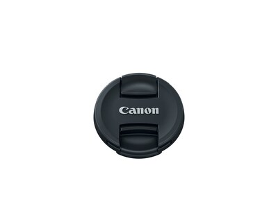 Foto 1 | Tapa De Lente Canon E-58 Ii - Venta Internacional.