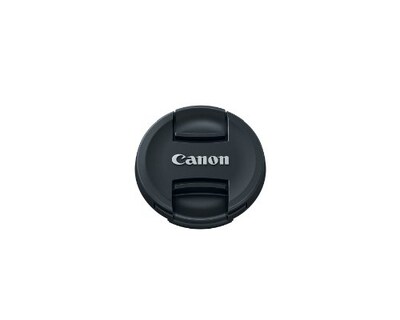 Foto 2 | Tapa De Lente Canon E-58 Ii - Venta Internacional.