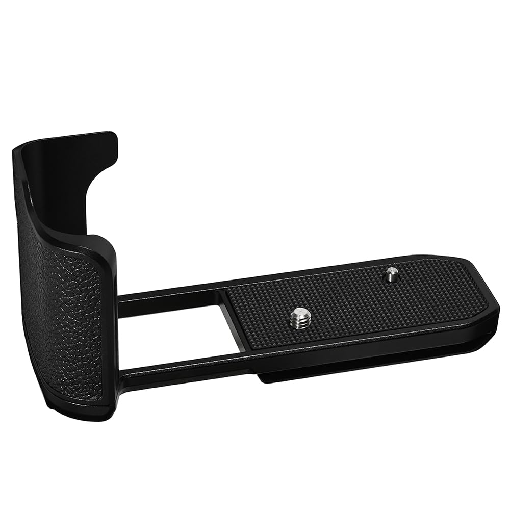 Empuñadura De Extensión Nikon Z F-gr1 Para Nikon Z F - Venta Internacional.