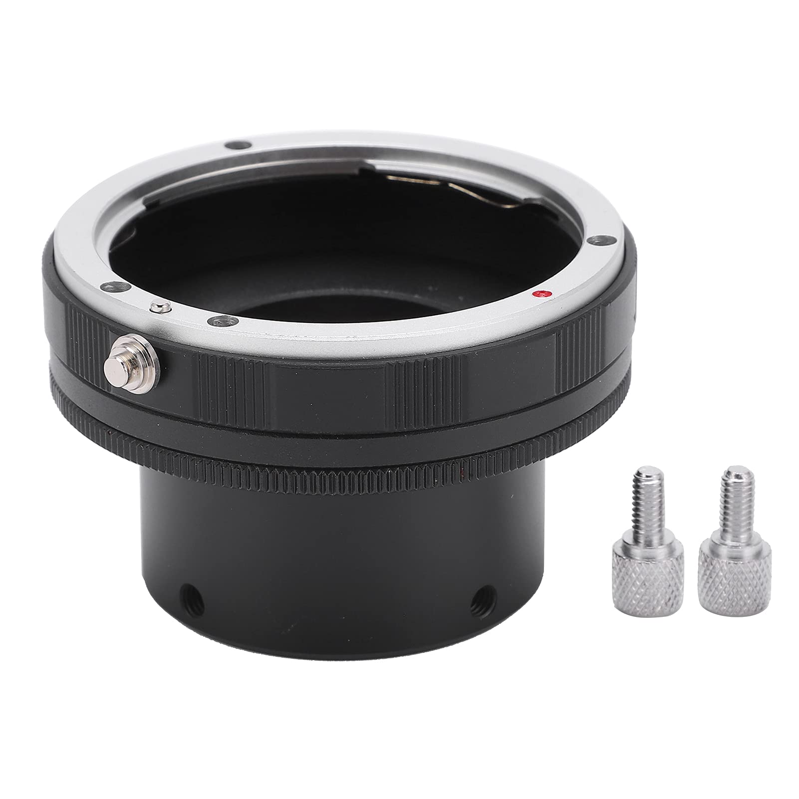Foto 7 | Anillo Adaptador De Lente Macro De Cámara Hilitand Para Canon Ef/ef-s - Venta Internacional.