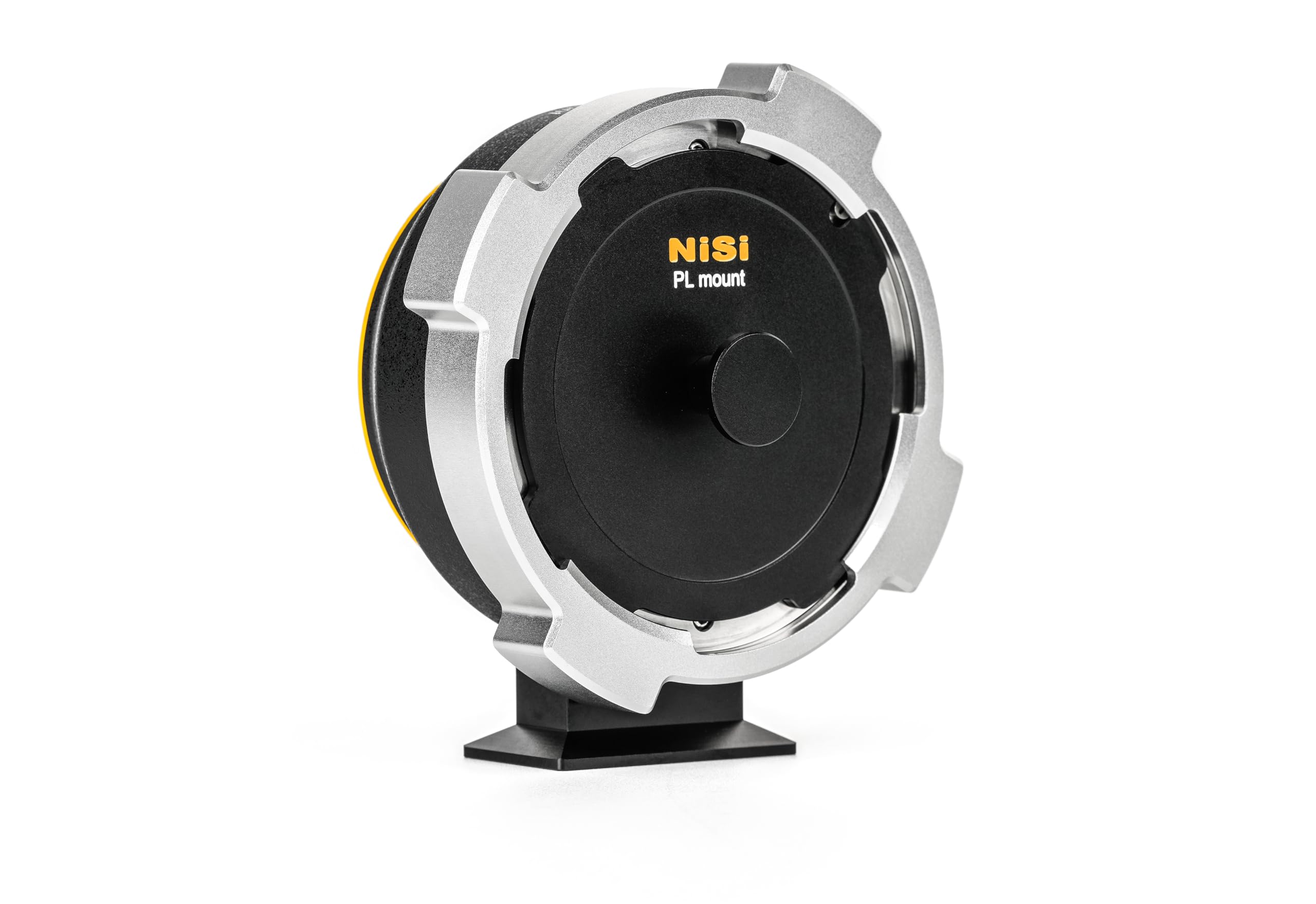 Foto 2 pulgar | Adaptador Nisi Athena Pl A Soporte E Para Cámaras Sony - Venta Internacional.
