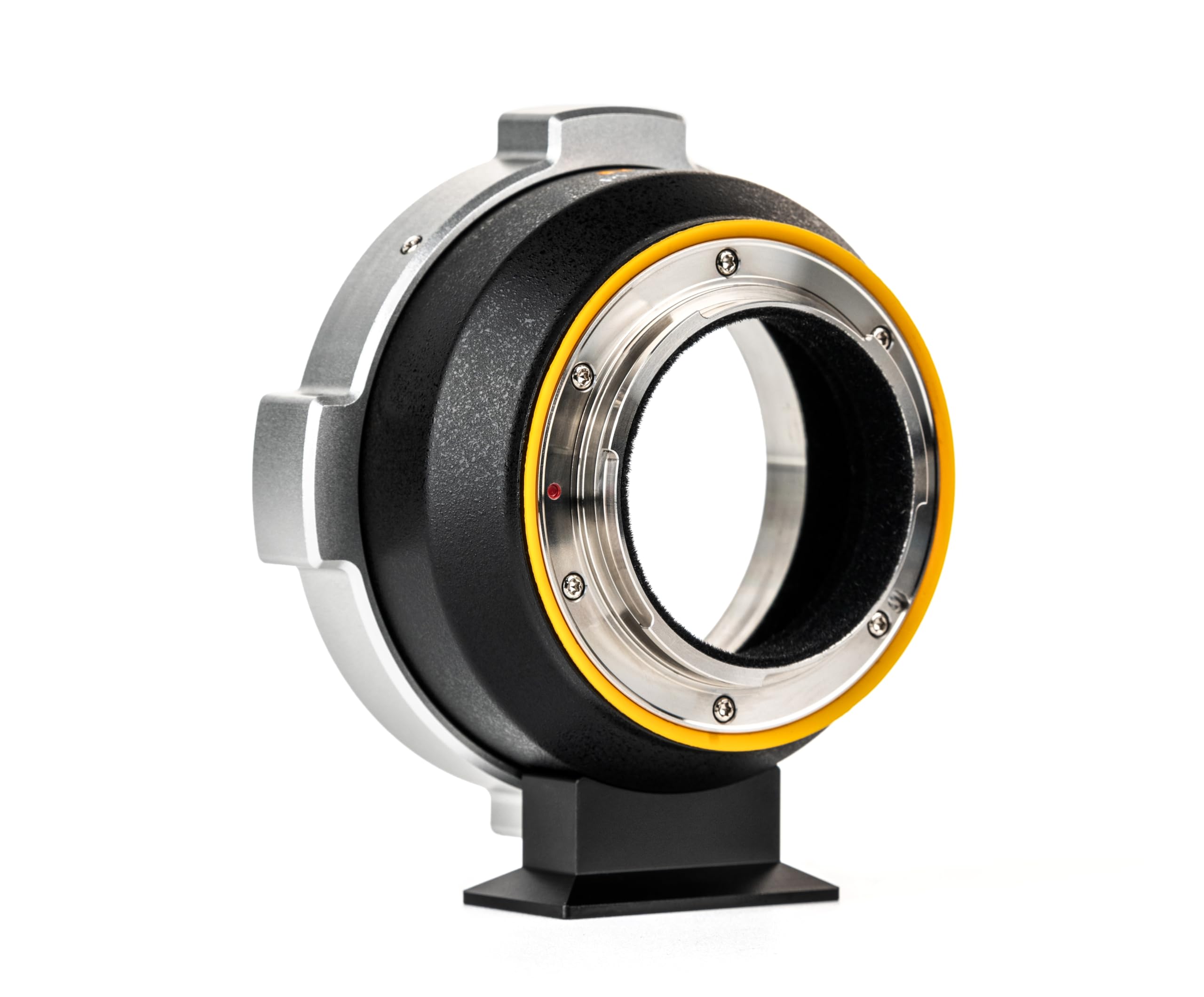Foto 4 pulgar | Adaptador Nisi Athena Pl A Soporte E Para Cámaras Sony - Venta Internacional.