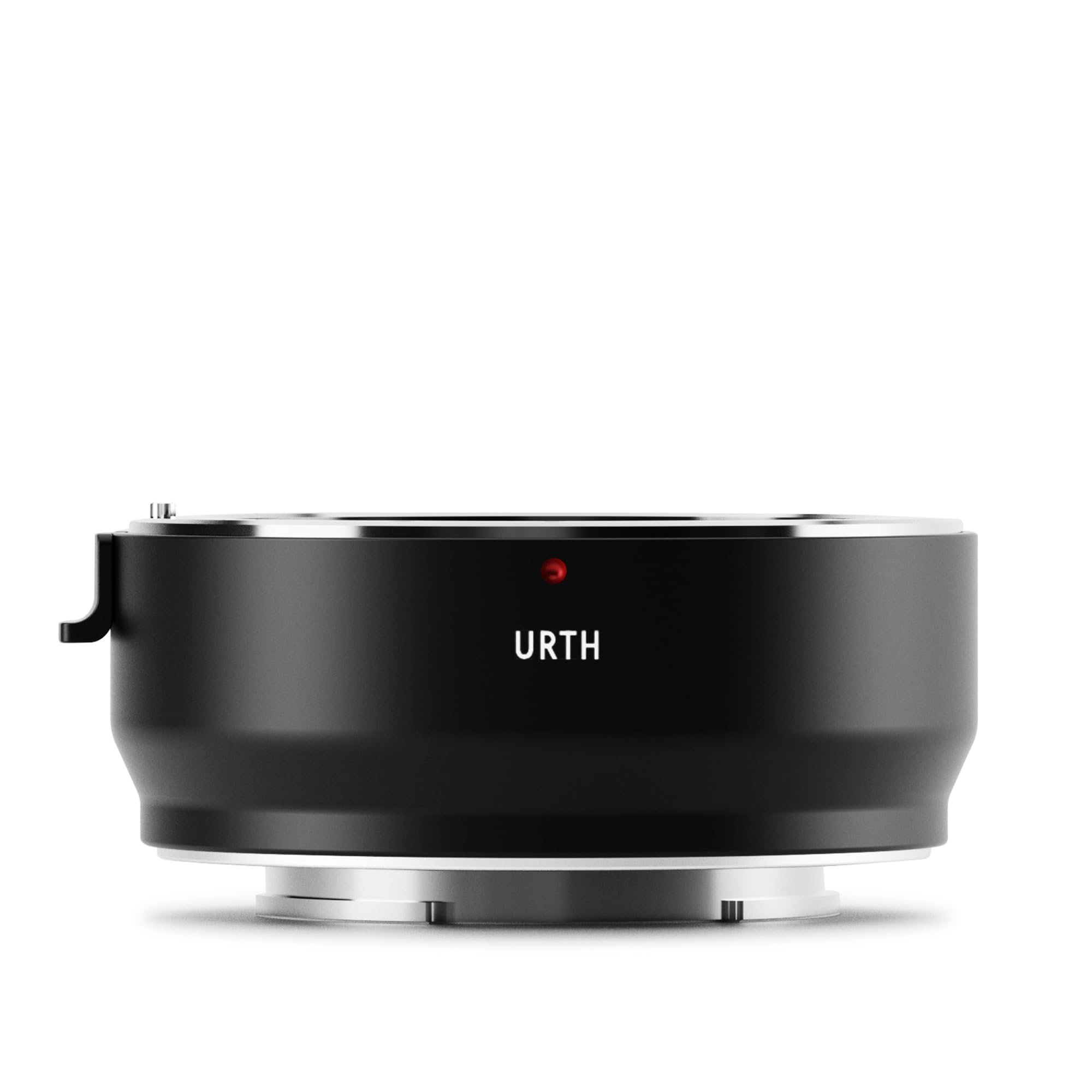 Foto 1 | Adaptador De Montura De Objetivo Compatible Con Canon Ef/ef-s A Sony E, Compatible Con Urth - Venta Internacional.