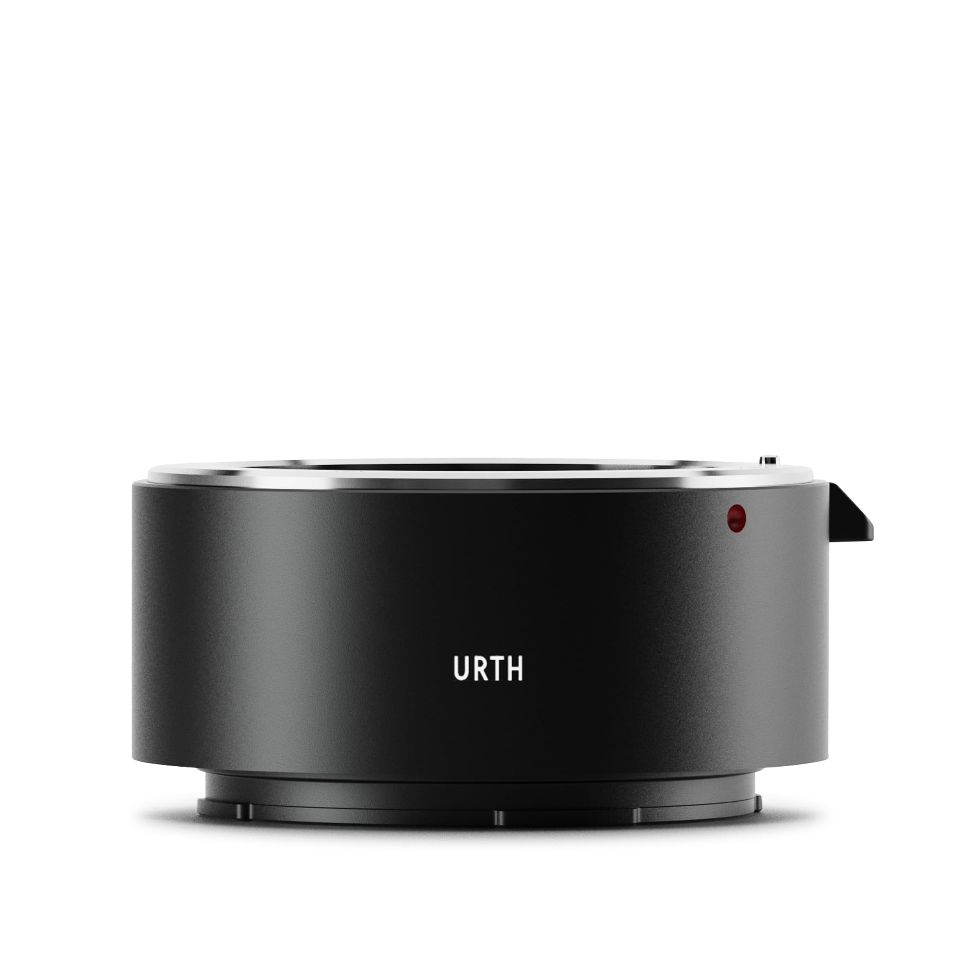 Foto 2 pulgar | Adaptador De Montura De Objetivo Urth Compatible Con Pentax K A Leica L - Venta Internacional.