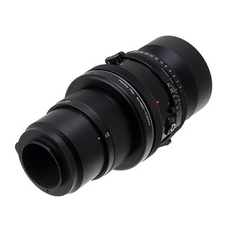 Foto 5 | Adaptador De Montura De Objetivo Fotodiox Pro Para Mamiya Rb67 Y Rz67 A Sony E-mount - Venta Internacional.