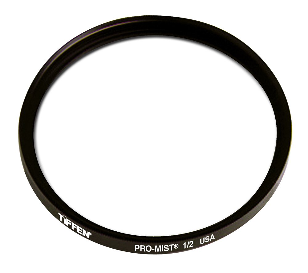 Foto 2 pulgar | Filtro Tiffen Pro-mist 1/2 67 Mm - Venta Internacional.
