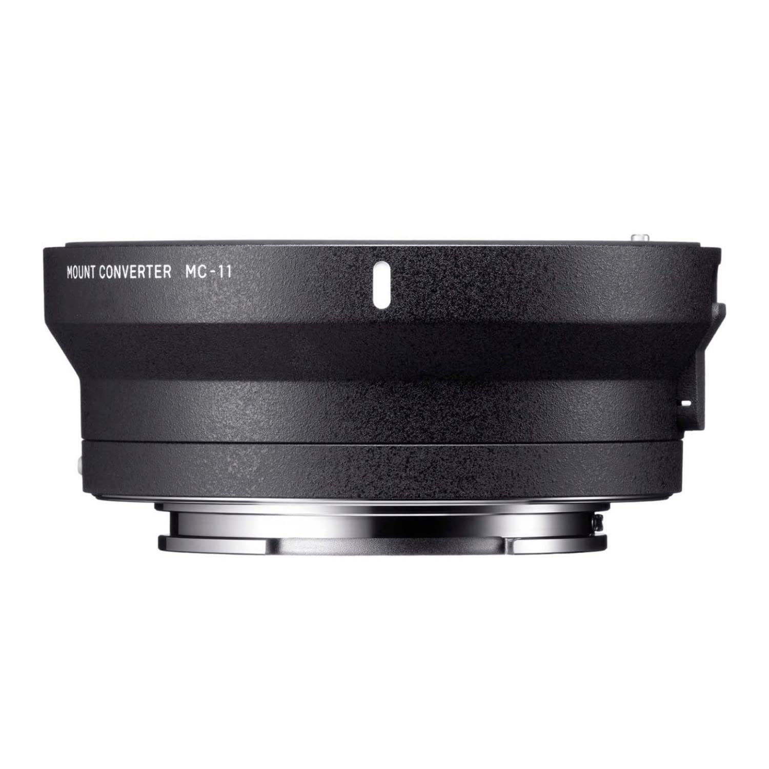 Foto 2 pulgar | Convertidor De Monturas Sigma Mc-11 Para Objetivos Canon Sgv A Sony E - Venta Internacional.