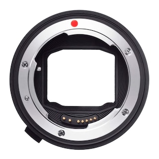 Foto 3 | Convertidor De Monturas Sigma Mc-11 Para Objetivos Canon Sgv A Sony E - Venta Internacional.