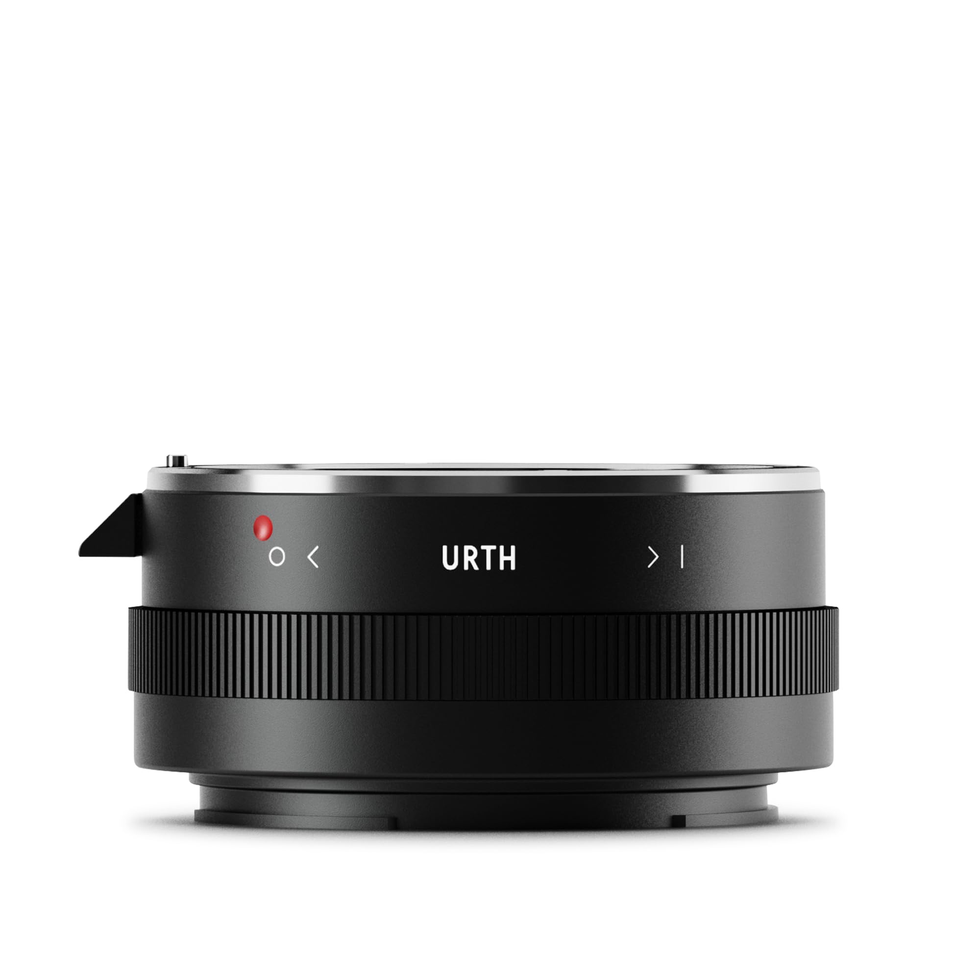 Foto 1 | Adaptador De Montura De Objetivo Compatible Con Sony A (minolta Af) A Canon Rf - Venta Internacional.
