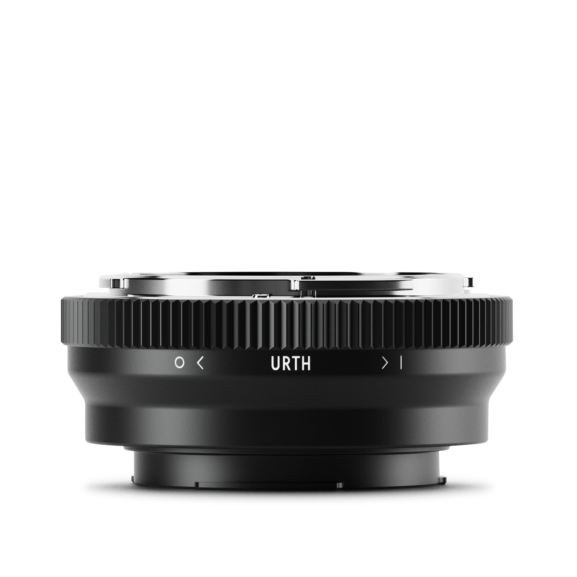 Foto 2 pulgar | Adaptador De Montura De Objetivo Compatible Con Canon Fd A Sony E, Compatible Con Urth - Venta Internacional.