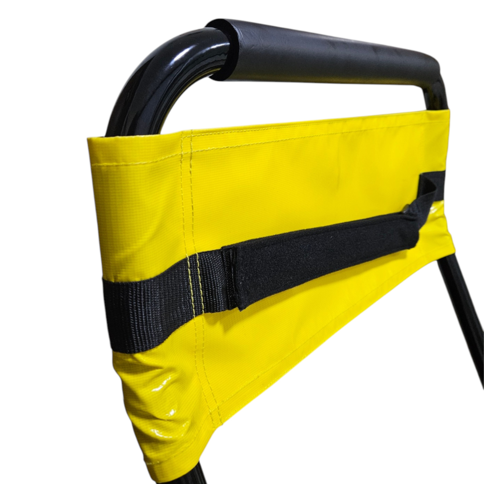 Foto 4 pulgar | Silla De Evacuacion Rescate Para Escaleras Semiautomatica