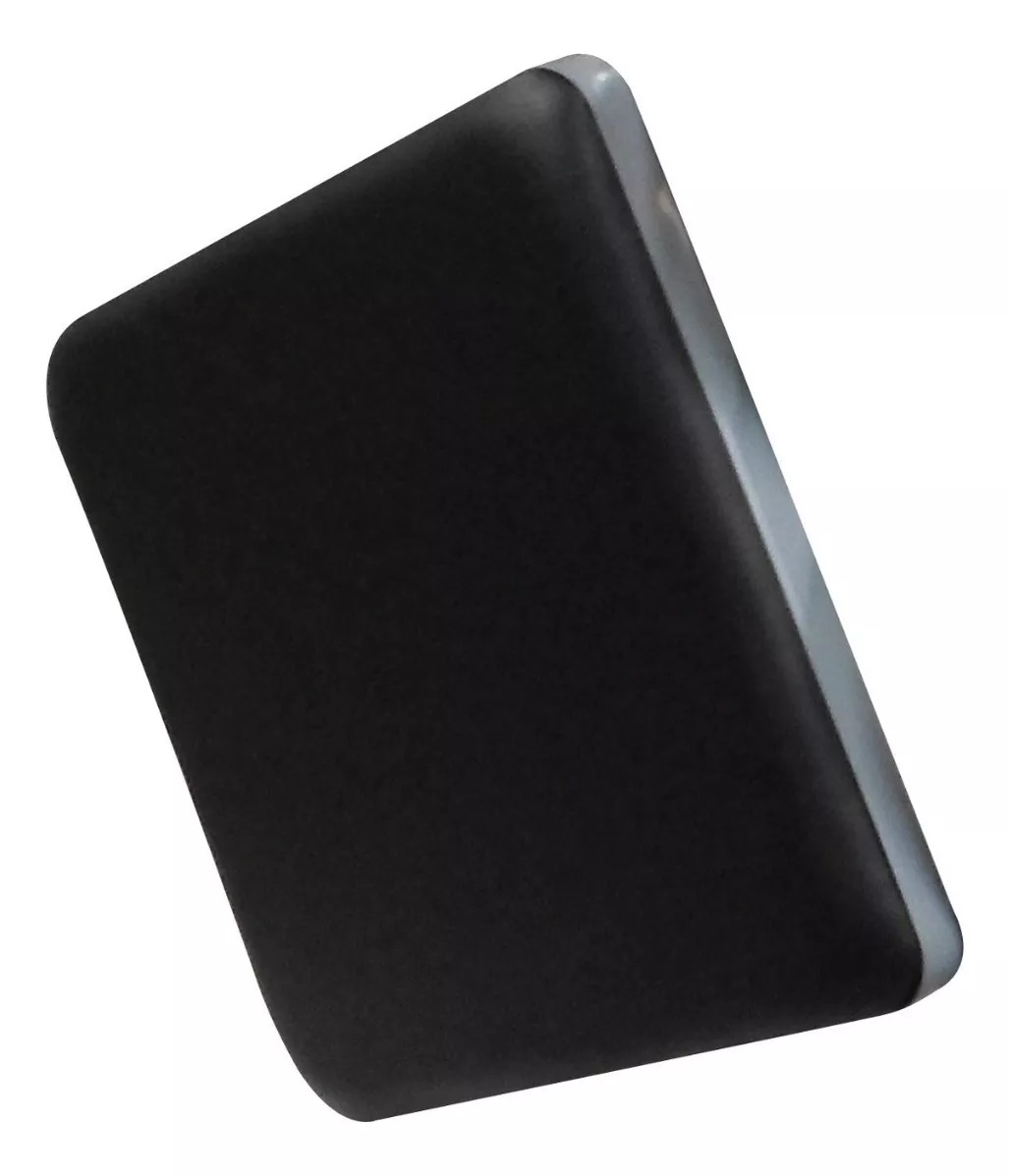 Foto 6 | Silla De Ruedas con Cómodo Integrado Speedy Sp7500