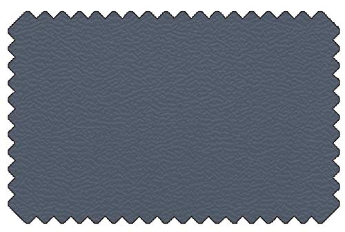 Foto 6 pulgar | Silla Hip Lumex Everyday Con Reposapiés Ajustable Blue Ridge - Venta Internacional.