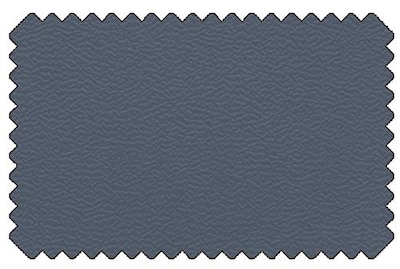 Foto 5 | Silla Hip Lumex Everyday Con Reposapiés Ajustable Blue Ridge - Venta Internacional.