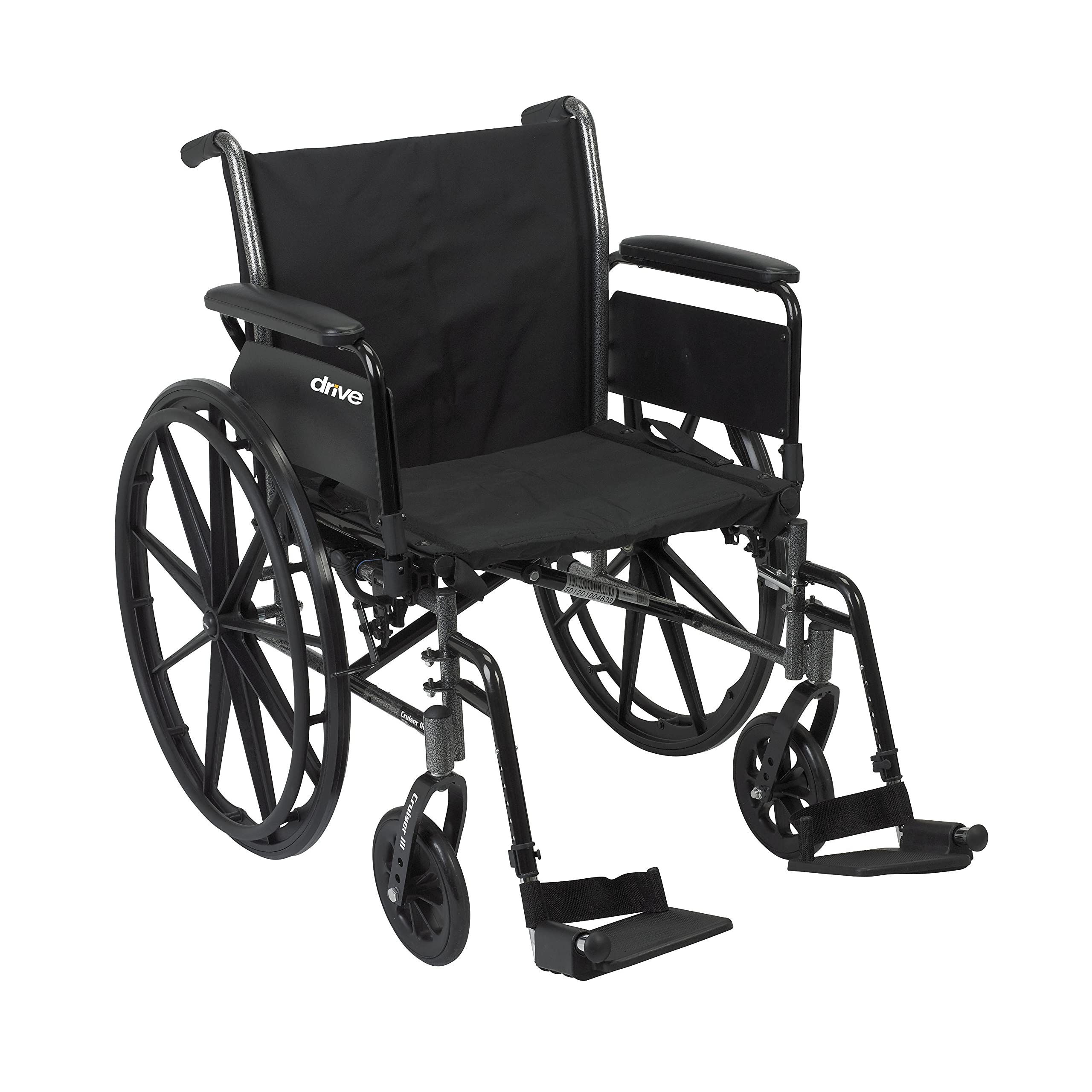 Foto 2 pulgar | Medical Cruiser Iii Para Silla De Ruedas, Ligero, 17 Kg - Venta Internacional.