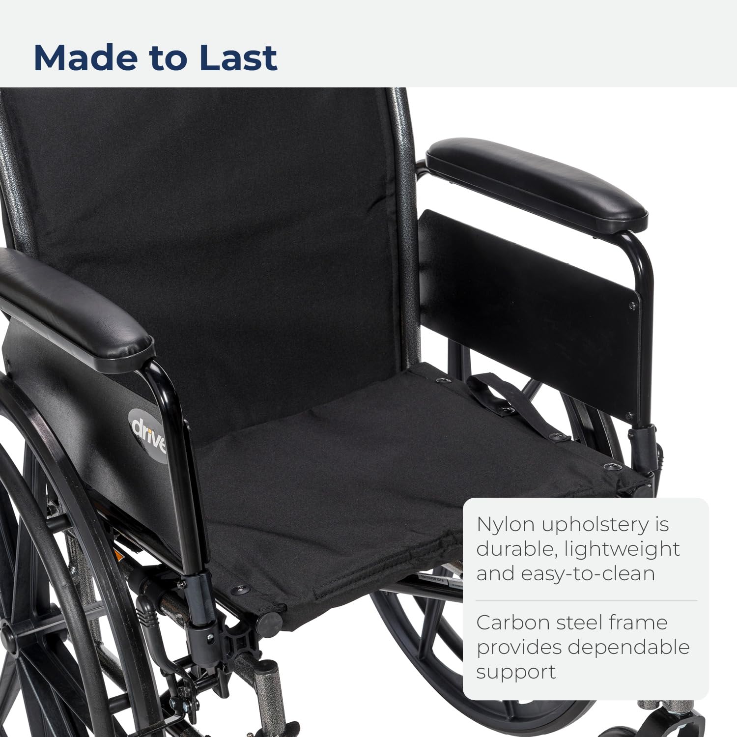 Foto 8 pulgar | Medical Cruiser Iii Para Silla De Ruedas, Ligero, 17 Kg - Venta Internacional.