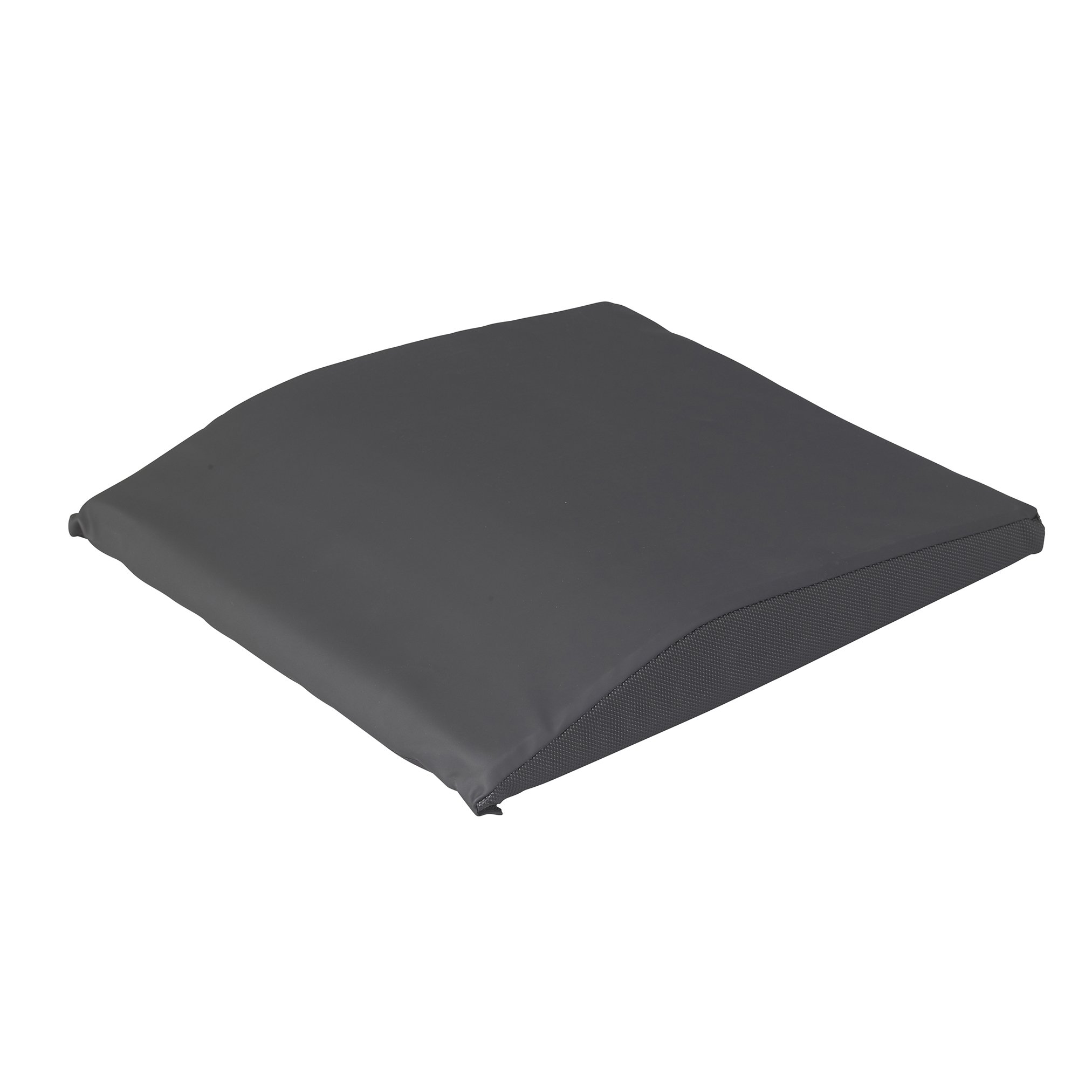 Foto 1 | Silla De Ruedas Cushion Drive Medical Extreme Comfort Con Soporte Lumbar - Venta Internacional.