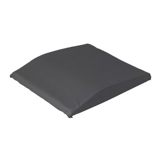 Foto 1 | Silla De Ruedas Cushion Drive Medical Extreme Comfort Con Soporte Lumbar - Venta Internacional.