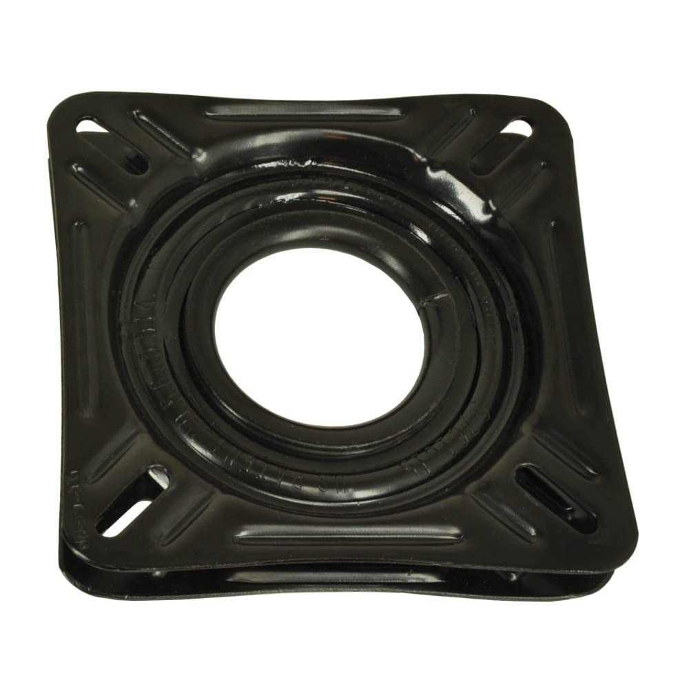 Foto 2 pulgar | Seat Springfield 1100007, Plano Giratorio - Venta Internacional.