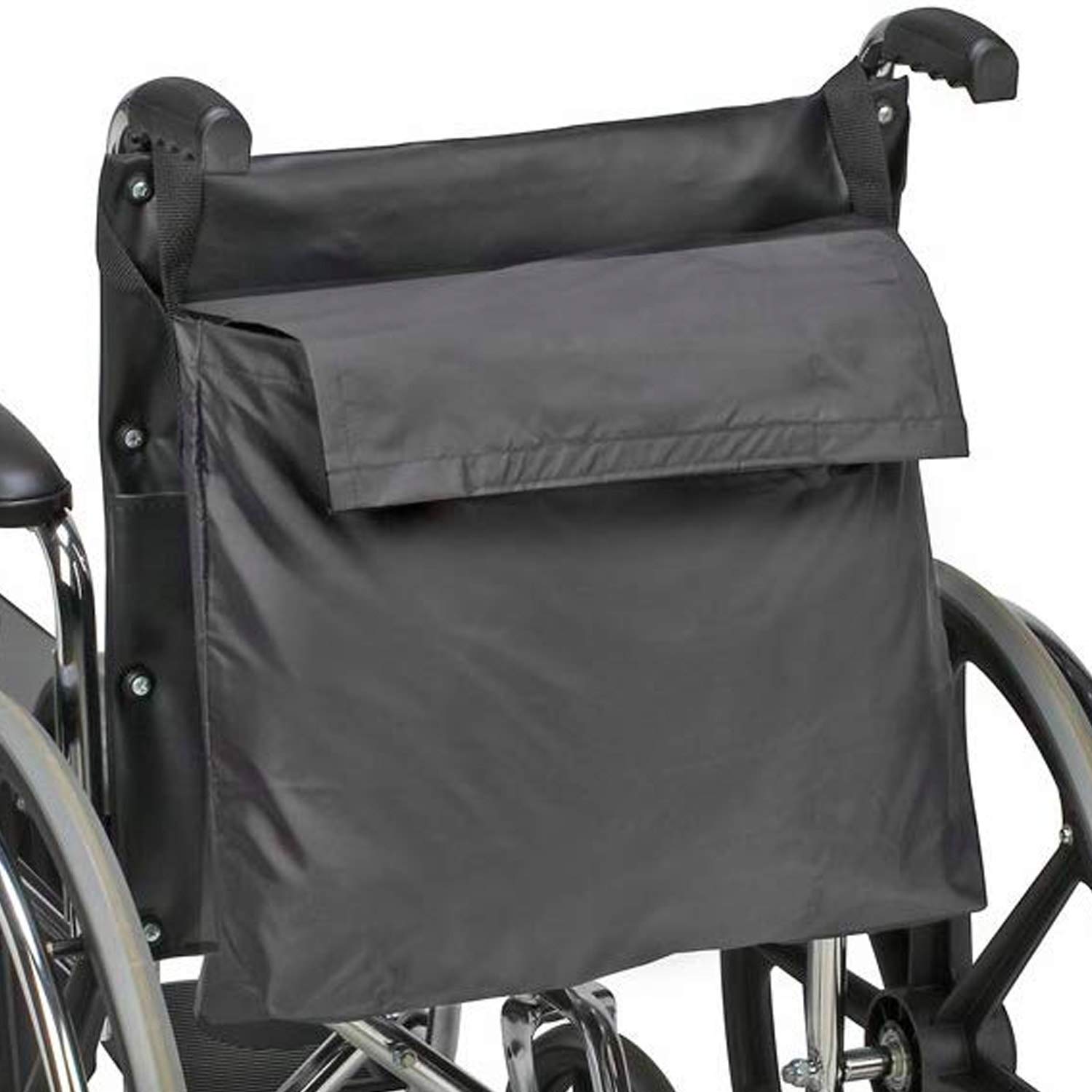 Foto 2 pulgar | Bolsa De Silla De Ruedas Dmi Para Personas Mayores Y Discapacitadas  Elegible Para La Fsa Hsa - Venta Internacional.