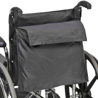 Foto 1 | Bolsa De Silla De Ruedas Dmi Para Personas Mayores Y Discapacitadas Elegible Para La Fsa Hsa - Venta Internacional.
