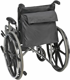Foto 4 | Bolsa De Silla De Ruedas Dmi Para Personas Mayores Y Discapacitadas Elegible Para La Fsa Hsa - Venta Internacional.