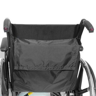 Foto 7 | Bolsa De Silla De Ruedas Dmi Para Personas Mayores Y Discapacitadas Elegible Para La Fsa Hsa - Venta Internacional.