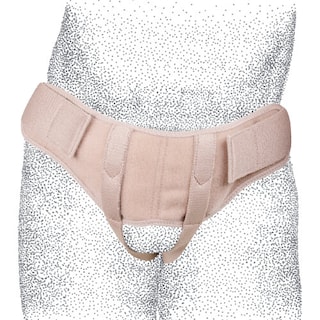 Foto 1 | Faja Inguinal Daonsa