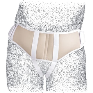 Foto 2 | Faja Inguinal Daonsa