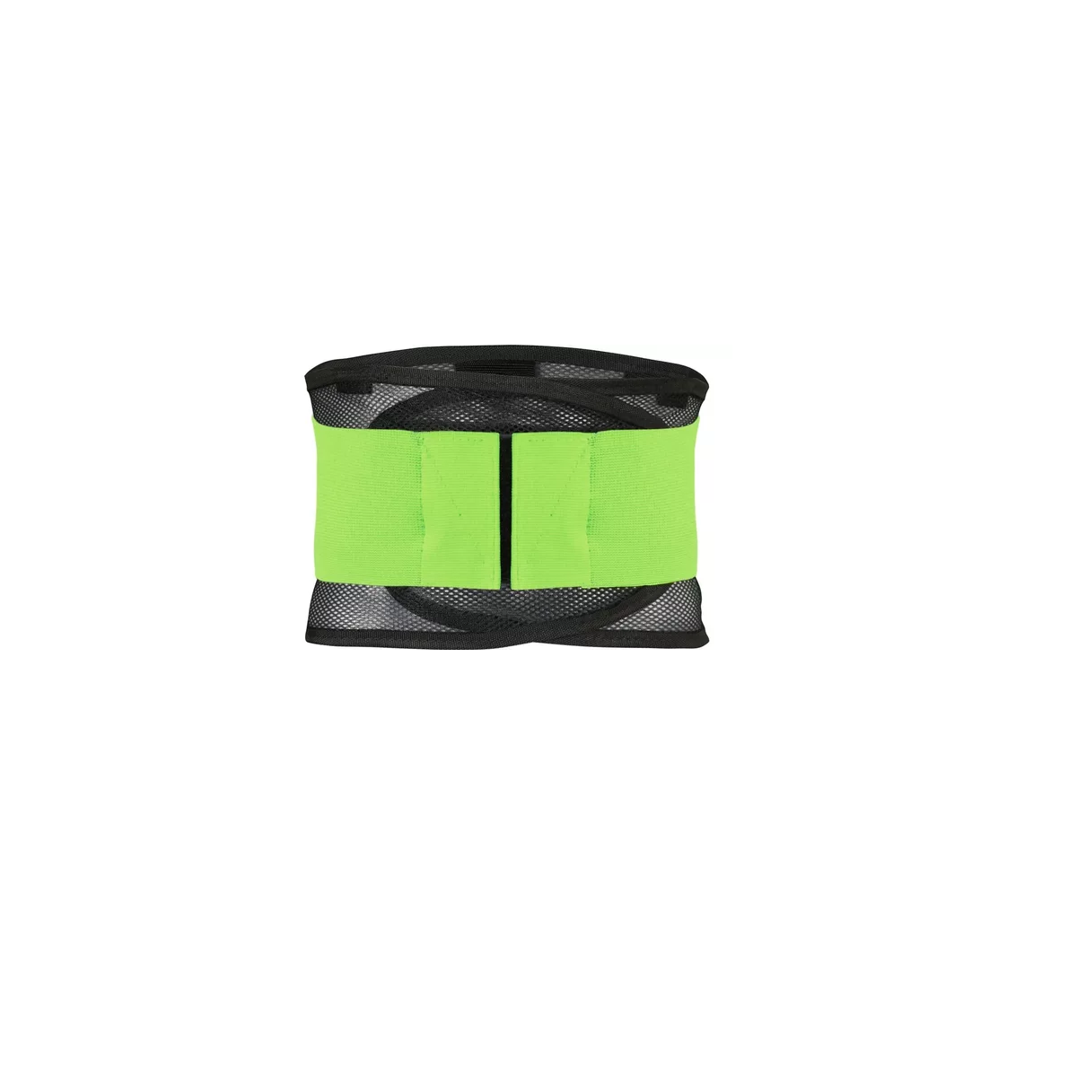 Foto 3 pulgar | Faja para Carga Sacrolumbar Industrial Talla S Eo Safe Imports Esi-15650 Multicolor