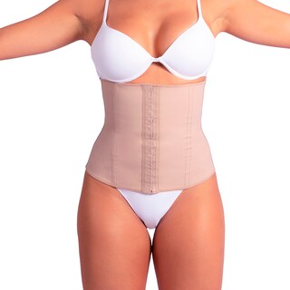 Foto 1 | Faja Moldeadora Esbelt para Mujer