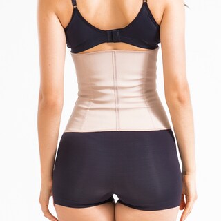 Foto 2 | Faja Moldeadora Esbelt para Mujer