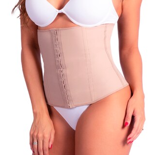 Foto 3 | Faja Moldeadora Esbelt para Mujer