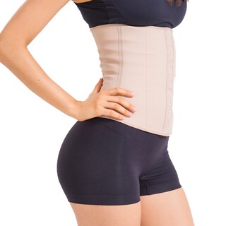 Foto 4 | Faja Moldeadora Esbelt para Mujer
