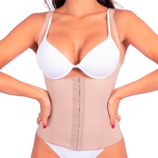 Foto 1 | Faja Moldeadora Esbelt para Mujer